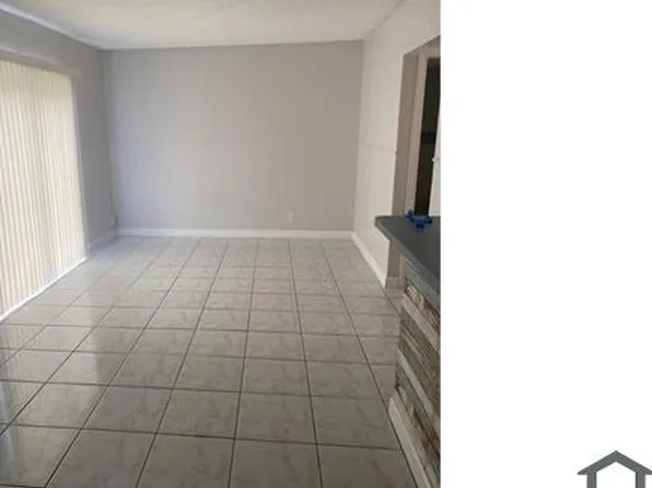 1212 Seaview Dr, Pompano Beach, FL 33068