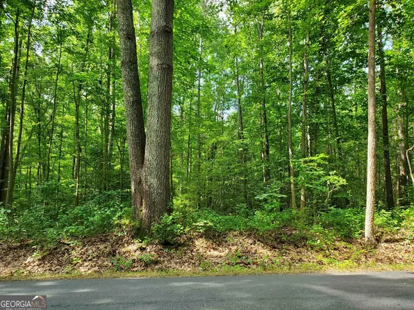 152-156 160 Davidson Cir, Griffin, GA 30223