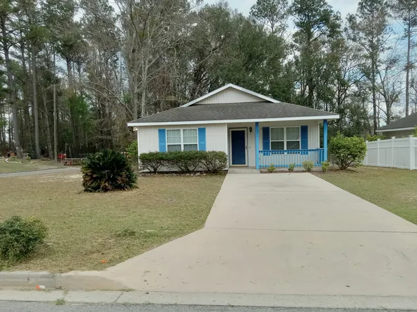 1601 Jefferson Ct, Valdosta, GA 31601