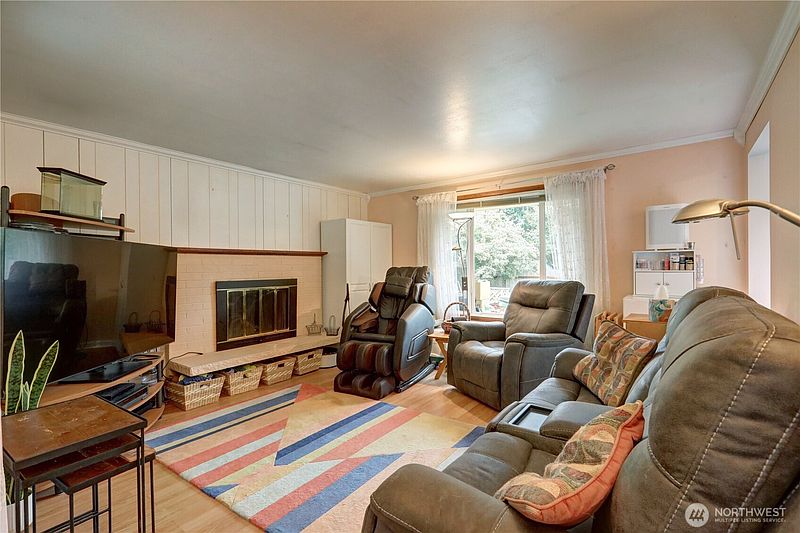 4th image of 2346 SW 339th Street