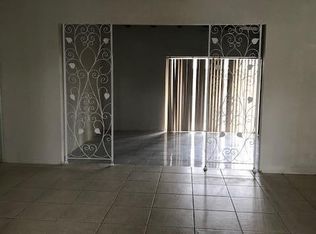 5310 NW 14th Pl, Fort Lauderdale, FL 33313