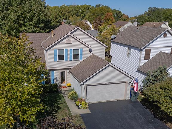 4th image of 6056 Carmell Dr