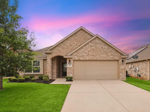 1020 Lake Woodland Dr, Little Elm, TX 75068