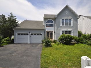 4 Congress Ln, South River, NJ 08882
