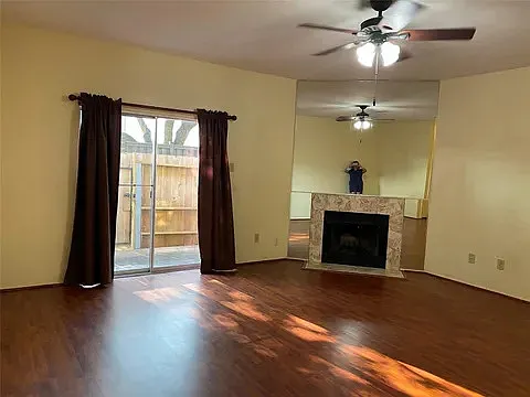 7709 Cambridge St #7709 — Photo 5