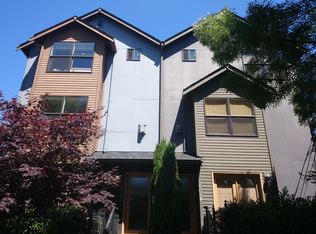 2506 E Yesler Way #B, Seattle, WA 98122