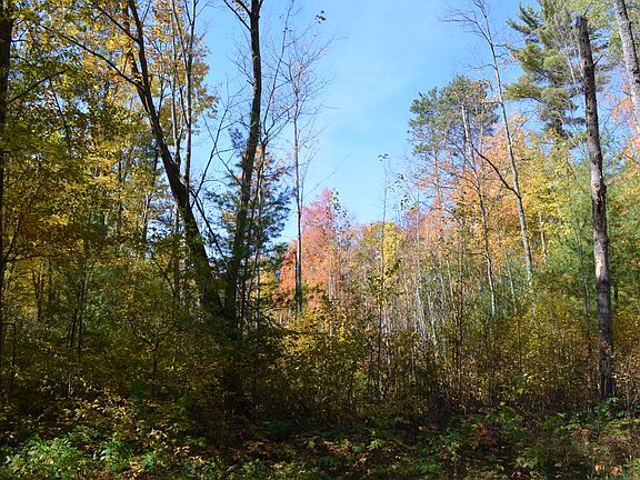 4th image of 3 E Deer Lake Rd #E