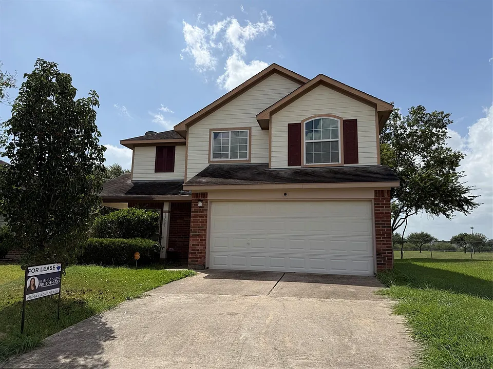 13607 Padgett Dr