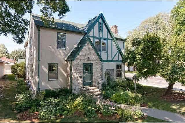 1st image of 2840 Stinson Boulevard NE