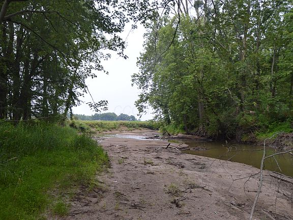 4th image of 0 County Road 23