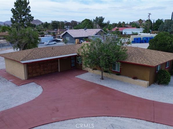 18328 Symeron Rd