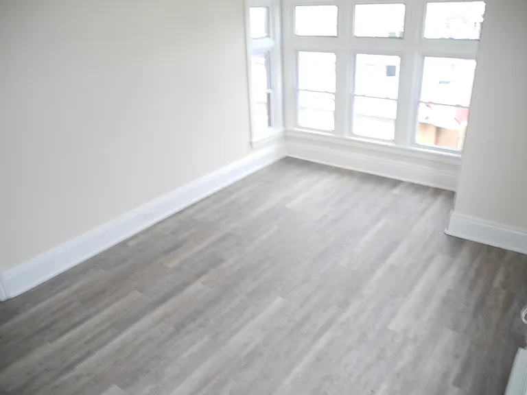 32 S Potomac St #2 — Photo 48