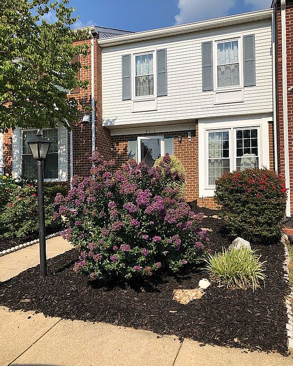 1st image of 4510 Sparrow Ct