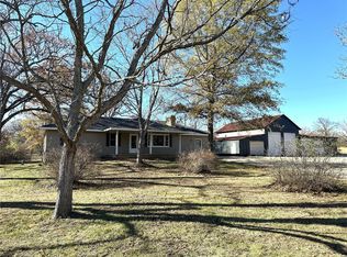 13515 County Road 2190, Rolla, MO 65401