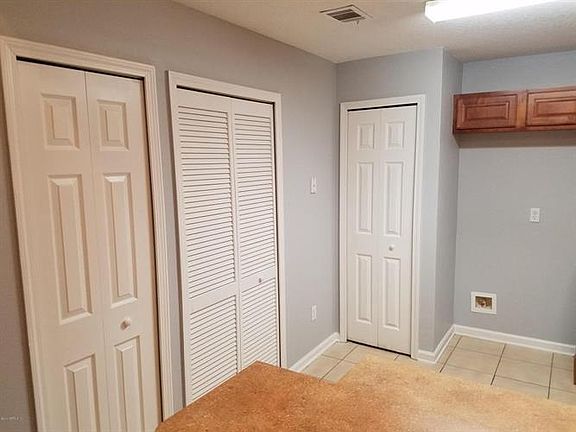 5th image of 3670 Kirkpatrick Cir Unit 16