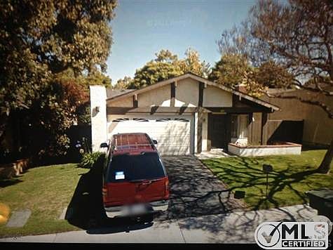 1st image of 6071 Falcon St