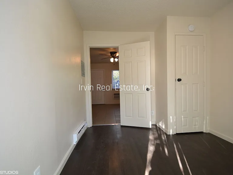 3303 N Franklin Ave — Photo 19