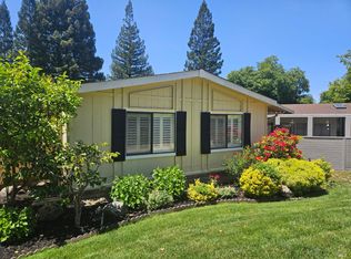 2 San Ardo Court St, Helena, CA 94574