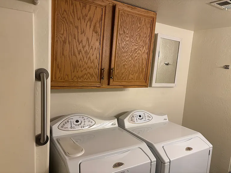 710 S Granite St #1 — Photo 17