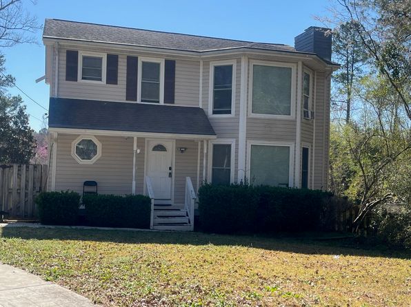 3818 Villa Ct, Martinez, GA 30907