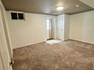6 River Oak Dr, Stafford, VA