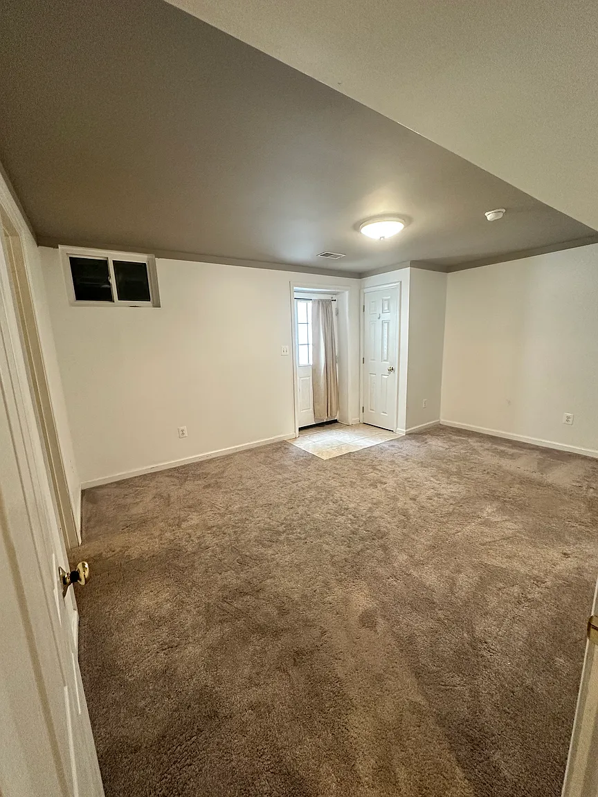 6 River Oak Dr photo 1
