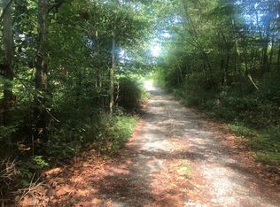 Coventry Rd, Valley grove, WV 26060