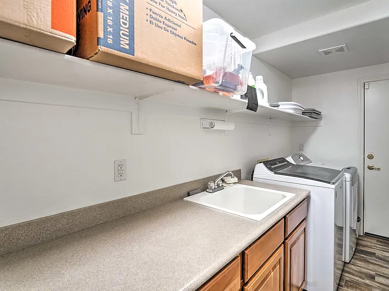 6449 Deer Peak Ct — Photo 4