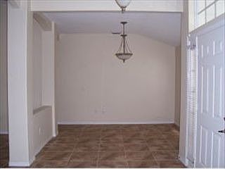 3rd image of 1845 Abbeyridge Dr
