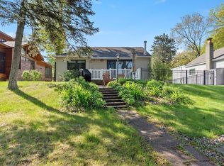 5782 Ojibwa Rd, Brainerd, MN 56401