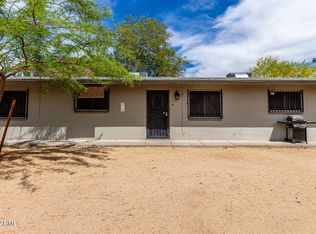 1402 W Becker Ln #2, Phoenix, AZ 85029