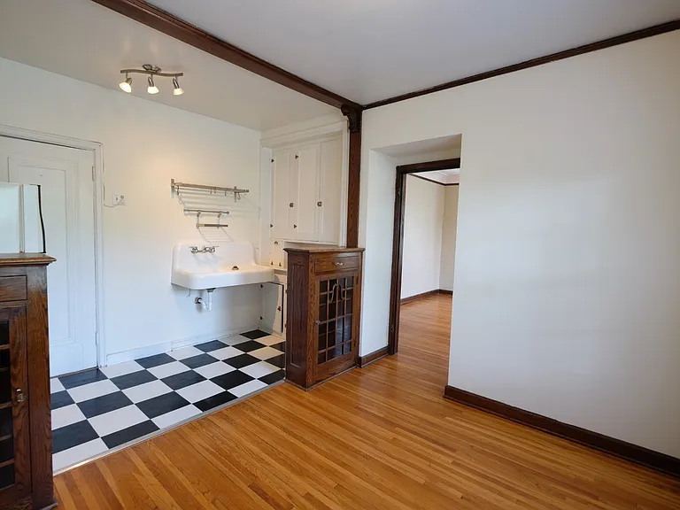Step into the charm of Central Lakes of Uptown, where modern living meets classic design. Enjoy open spaces, stylish finishes, and a welcoming ambiance. Schedule a tour today and see your new home!
