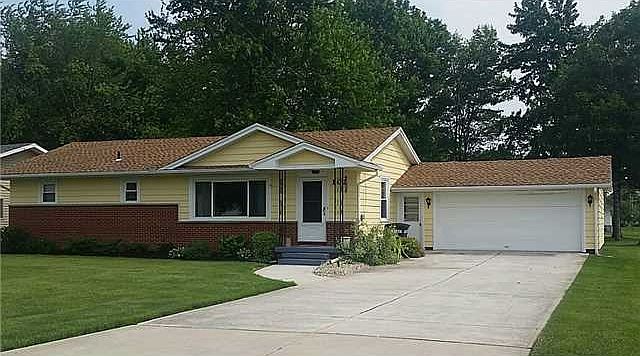 1st image of 102 Joyce Ave