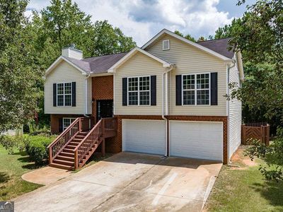 560 Bethany Ct, Athens, GA, 30606