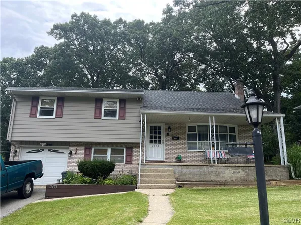 2473 S Church St, Allentown, PA 18103
