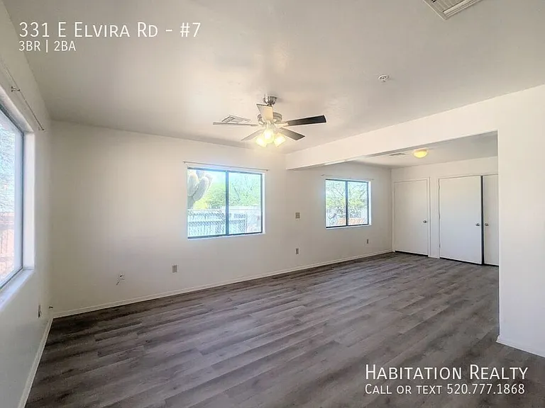 331 E Elvira Rd #7 — Photo 7