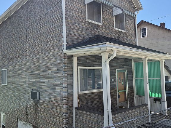 4th image of 536 Woodvale Ave #536