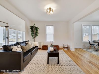 35 E Center St, Shavertown, PA, 18708