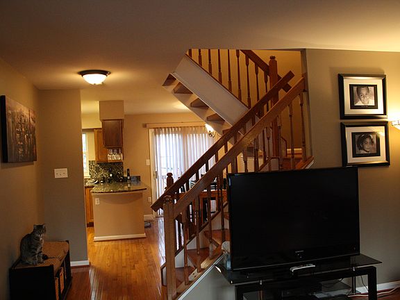 5th image of 12857 Hunterbrook Dr
