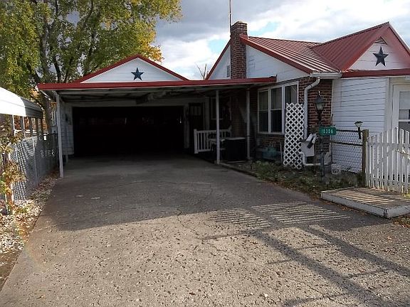 2nd image of 10306 Main St