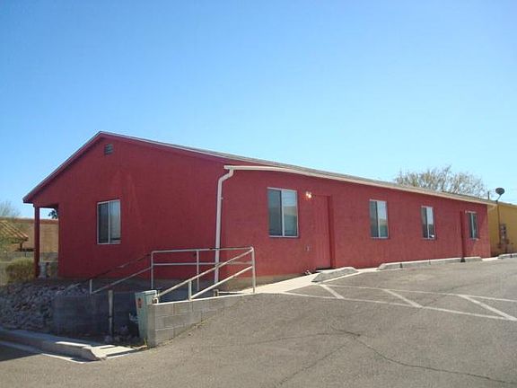 2nd image of 101 E Laguna St #1