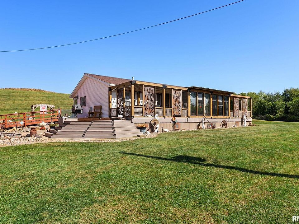 1st image of 1422 McCloud Rd