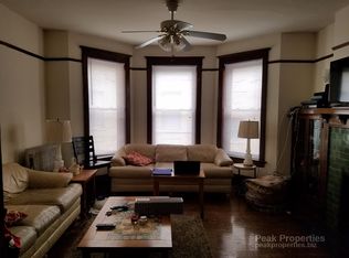1548 N La Salle Dr APT 306, Chicago, IL 60610