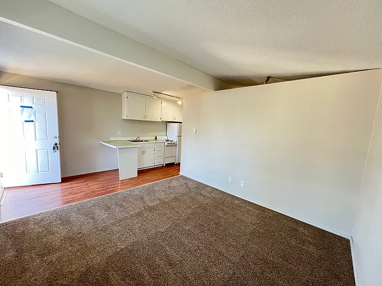 12701 47th Ave SW #C2 — Photo 2