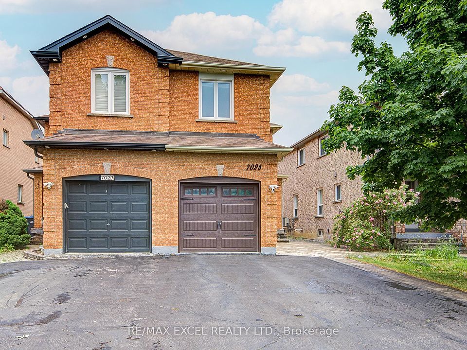 1st image of 7025 Dunrobin Way