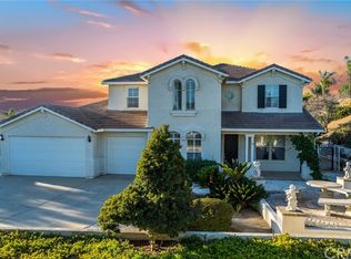 12780 Canyonwind Rd, Riverside, CA 92503