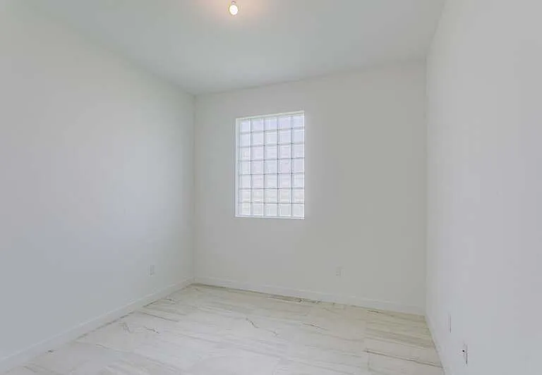 7188 Trotwood Ln — Photo 28