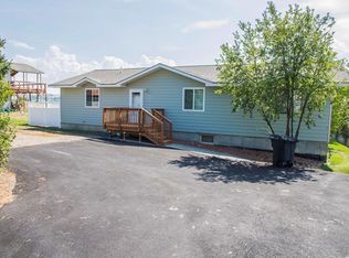 4408 Bowman Dr, Billings, MT 59101