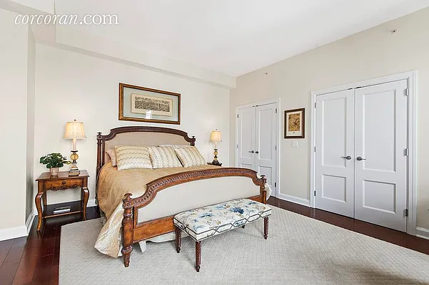 Rented by Corcoran | media 4