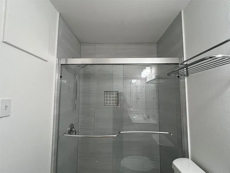 5216 Arboles Dr #9 — Photo 7